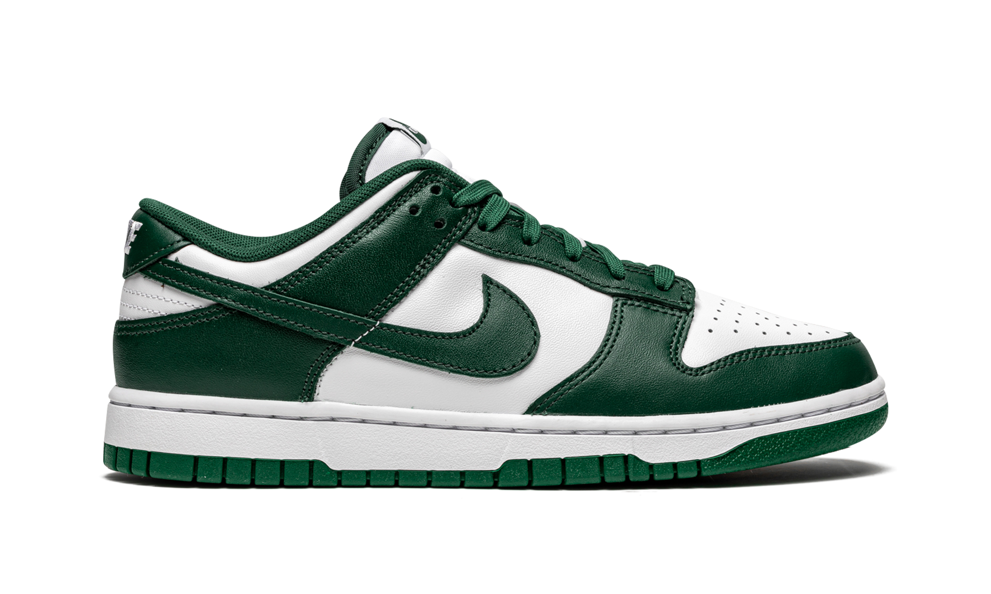 Dunk Low 6F
