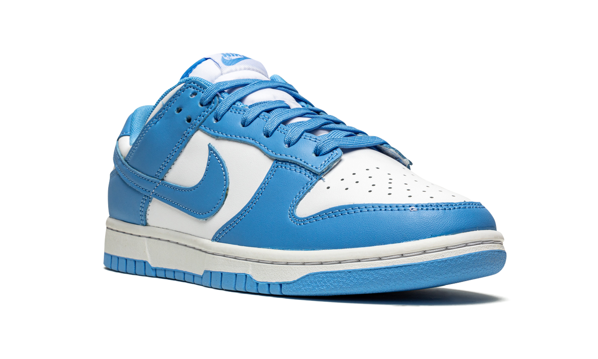 Dunk Low 7FS