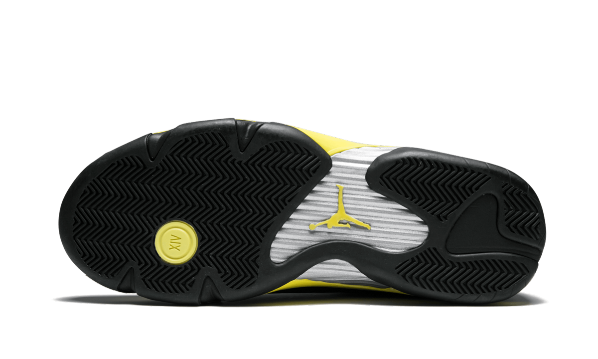Air Jordan 14 Retro 5