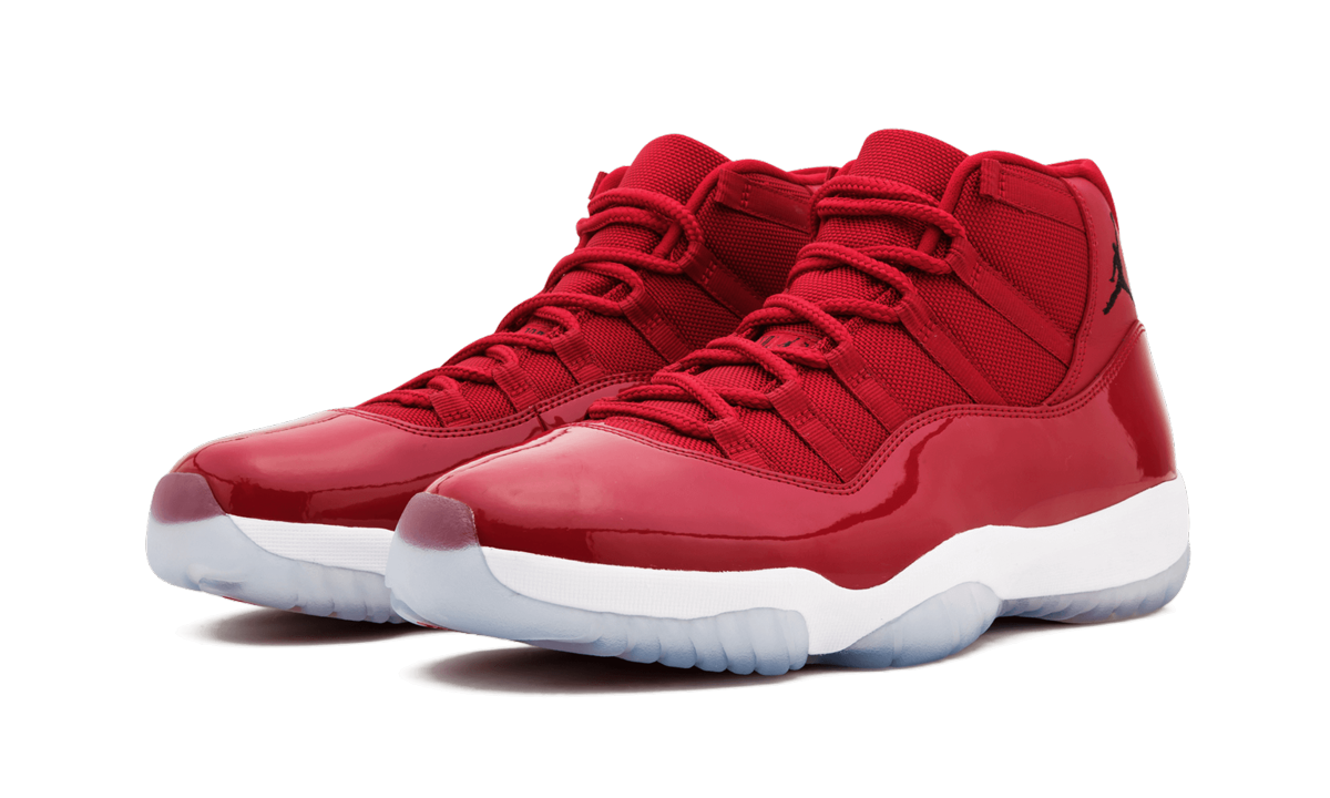 Air Jordan 11 Retro 2
