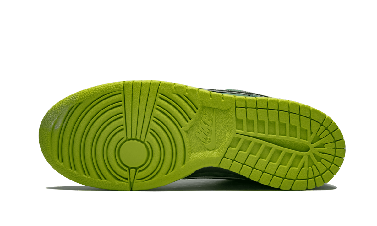 SB Dunk Low Pro OG QS 5