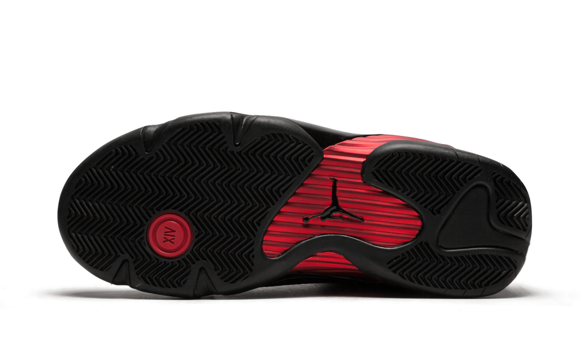 Air Jordan 14 Retro 5