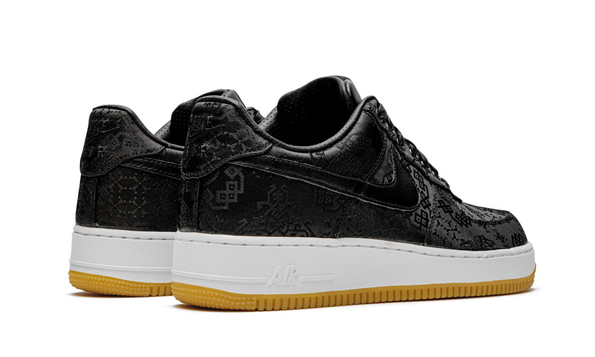 Air Force 1 07 3