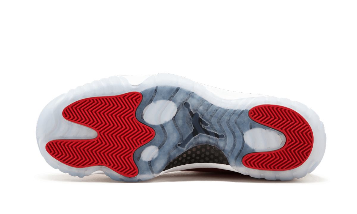 Air Jordan 11 Retro 5