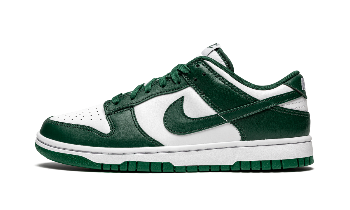 Dunk Low 8E