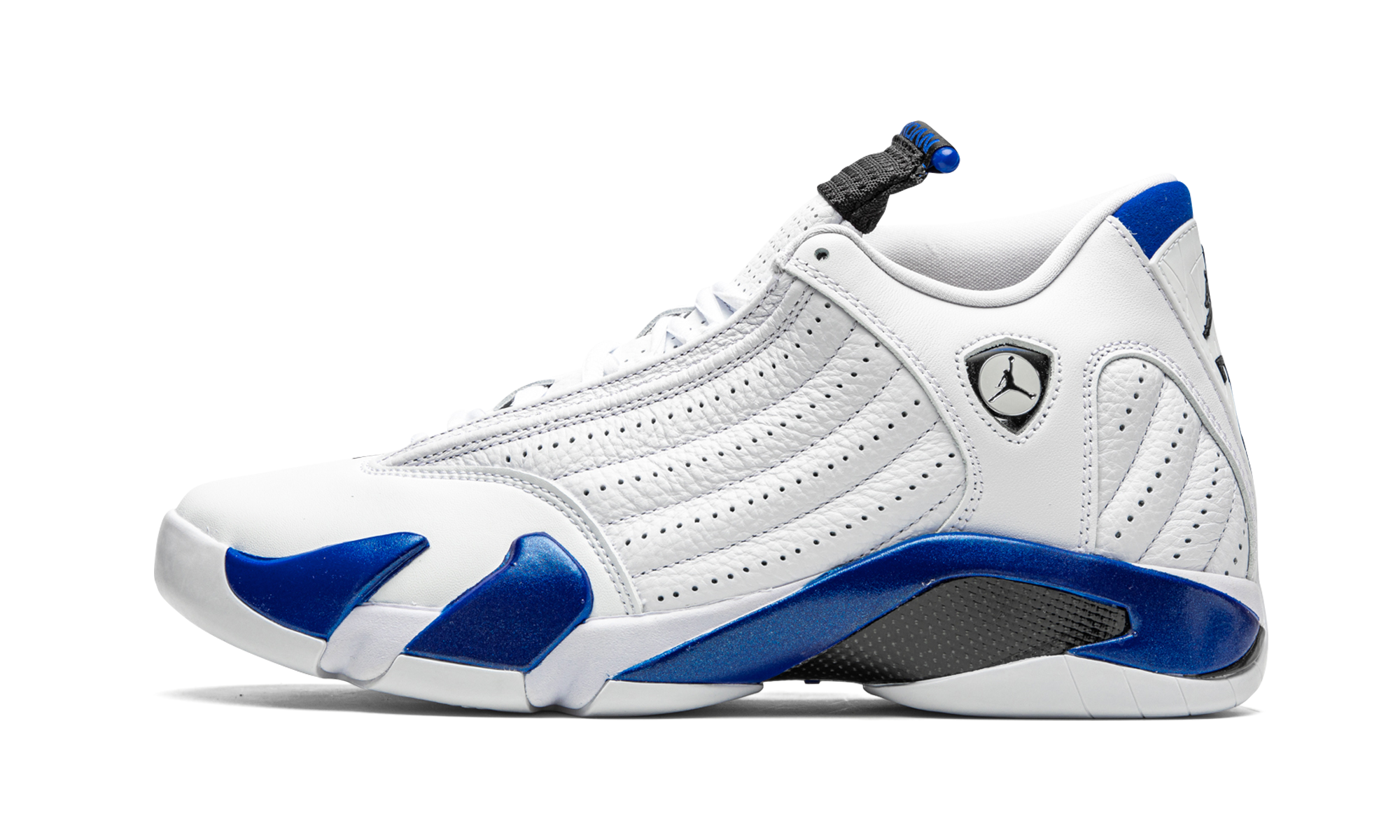Air Jordan 14 Retro 8E