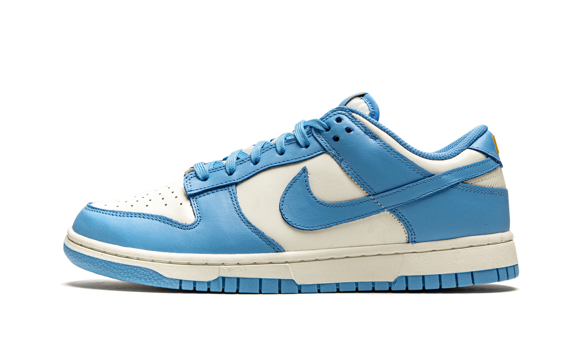 DUNK LOW WMNS 1