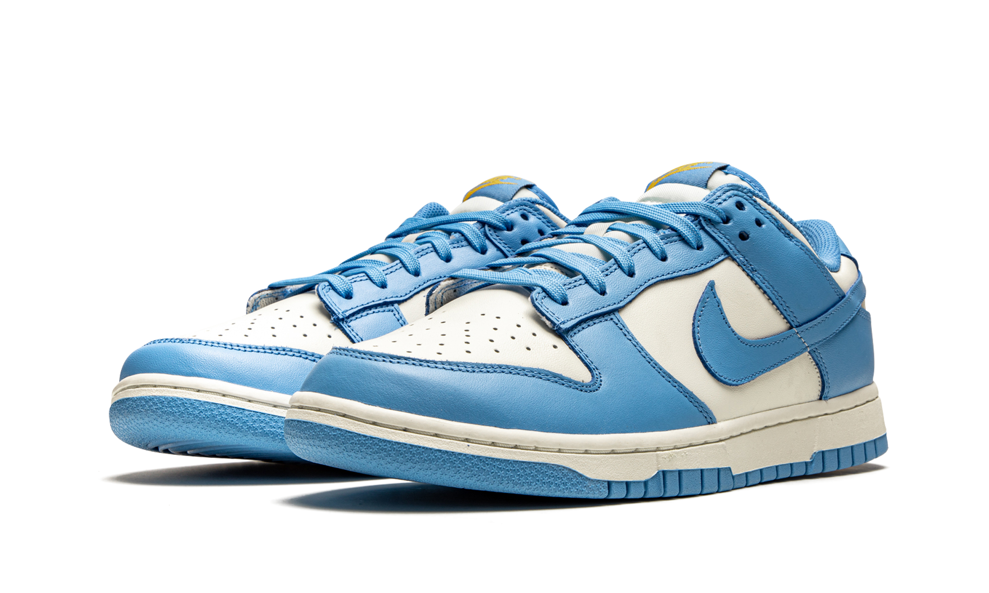 DUNK LOW WMNS 2