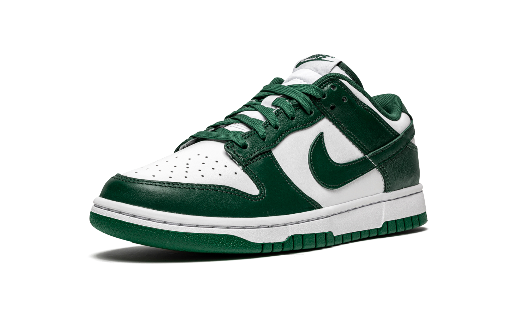 Dunk Low 4A