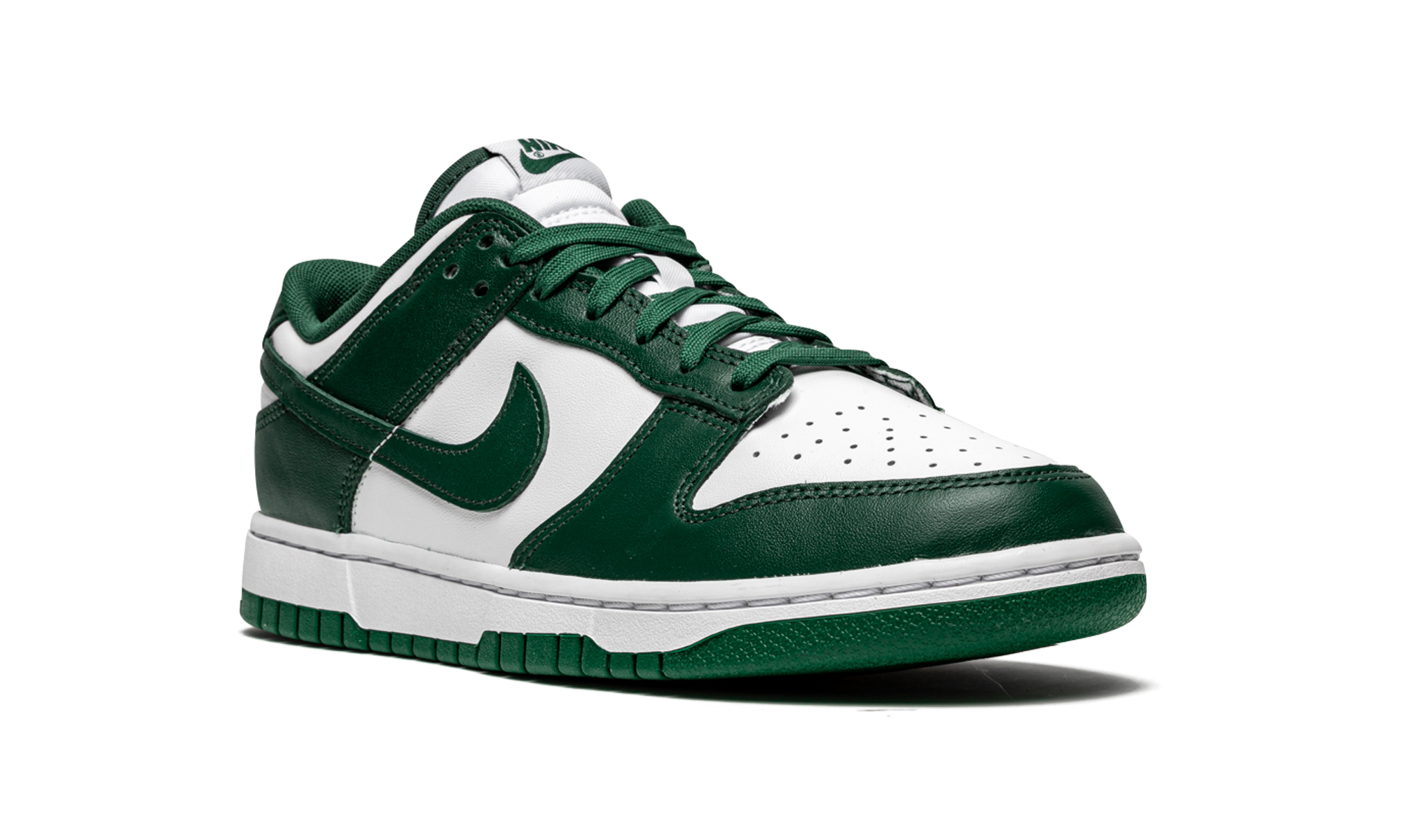 Dunk Low 7FS