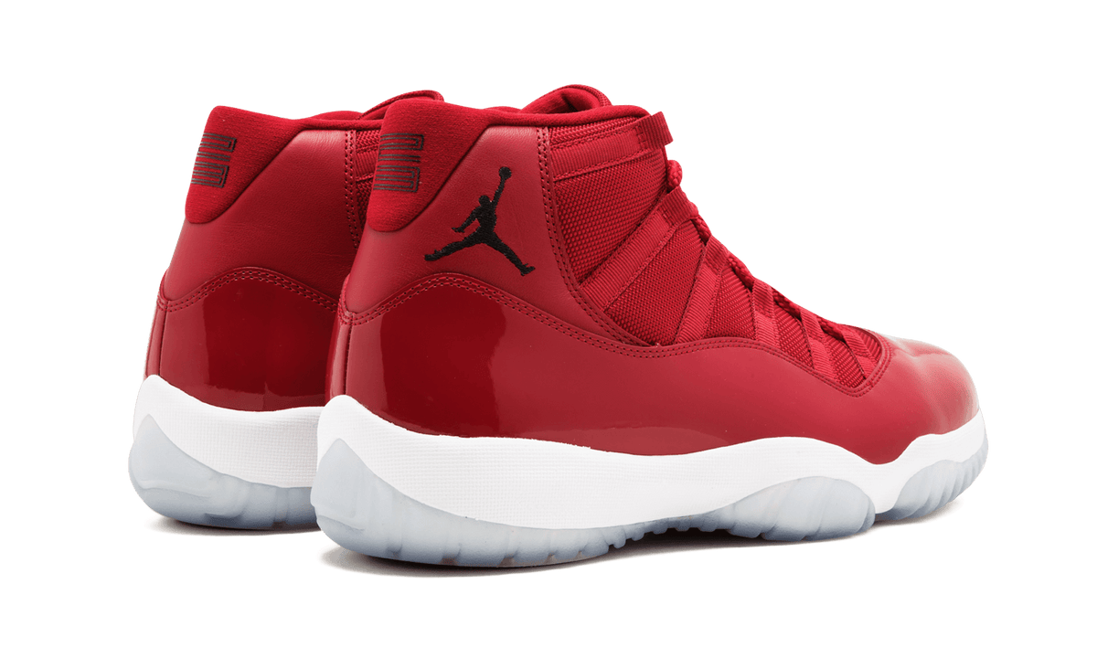 Air Jordan 11 Retro 3