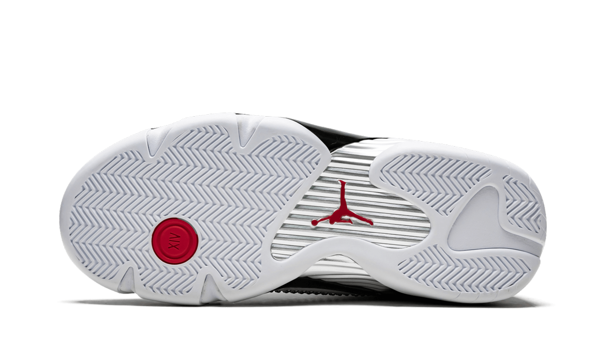 Air Jordan 14 Retro 5