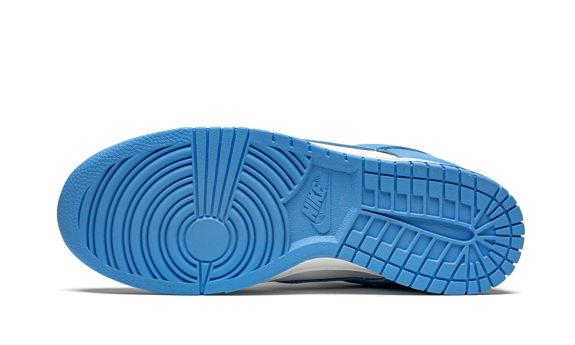 Dunk Low 5