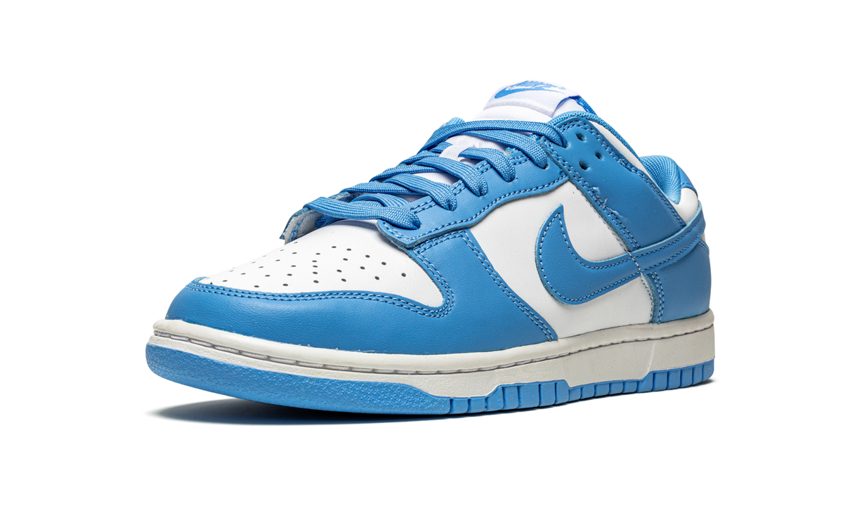Dunk Low 4A