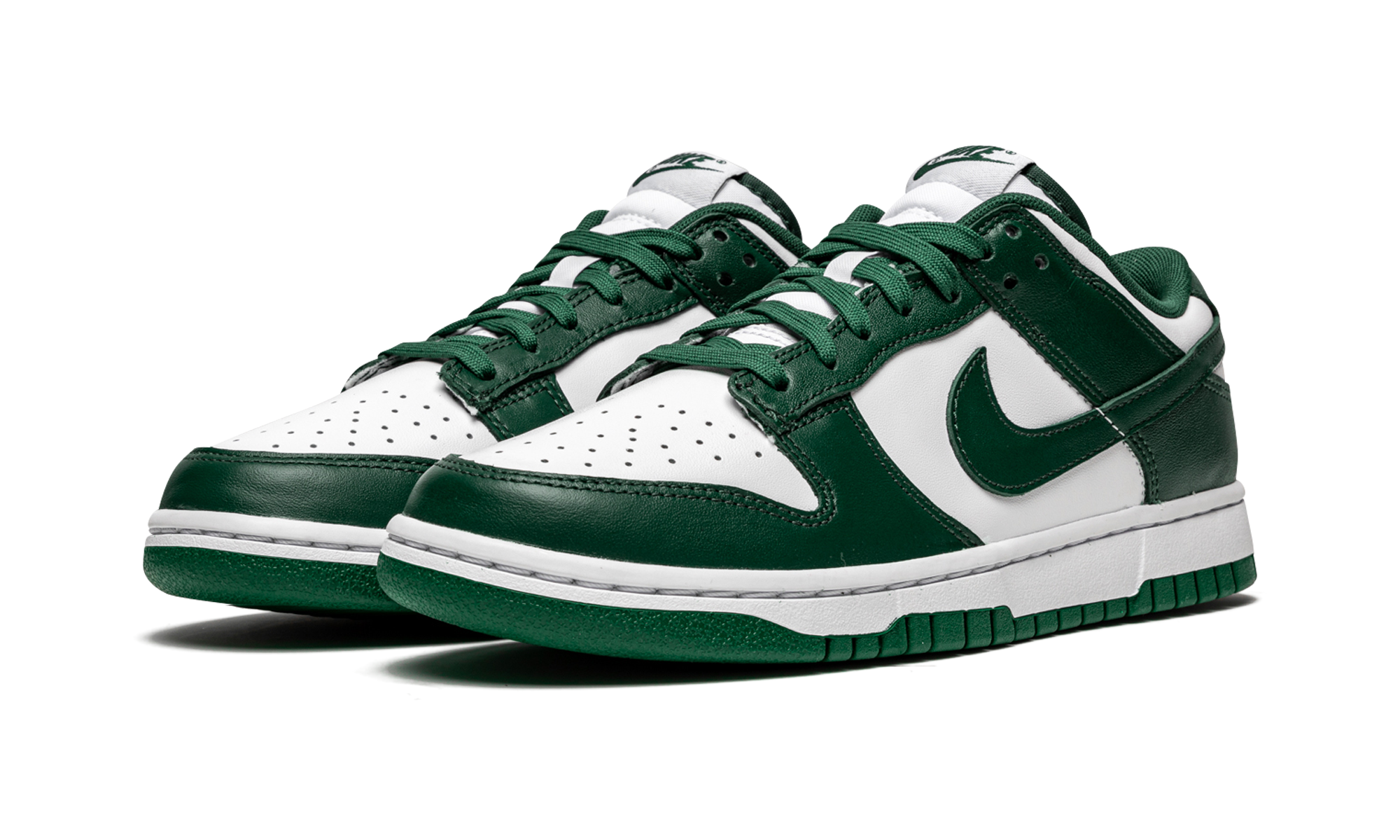 Dunk Low 2