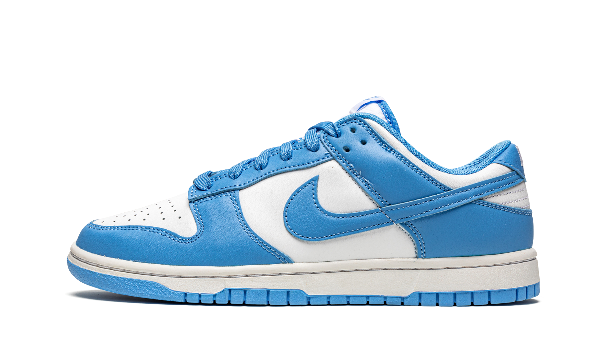 Dunk Low 1
