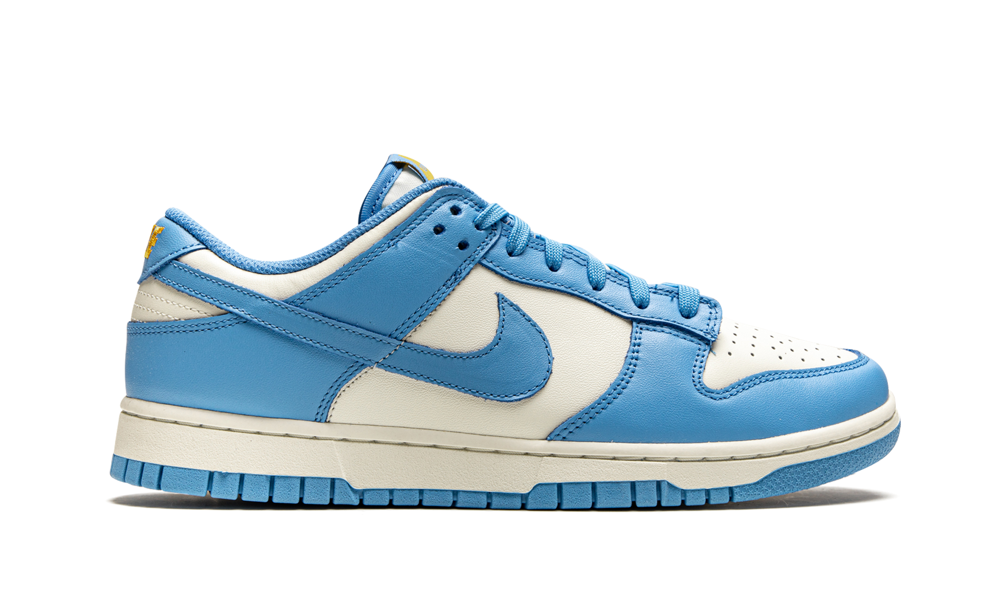 DUNK LOW WMNS 6F