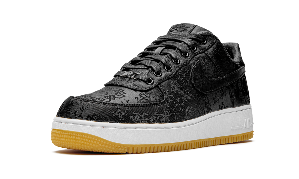 Air Force 1 07 4