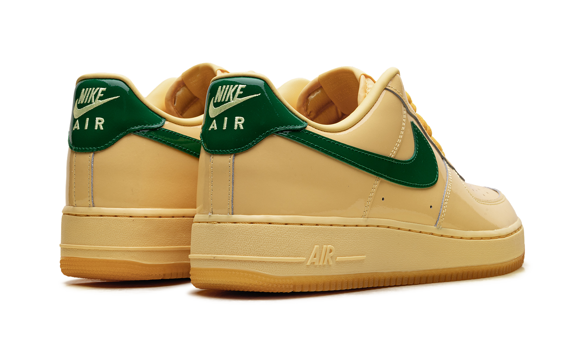 Air Force 1 Low 3
