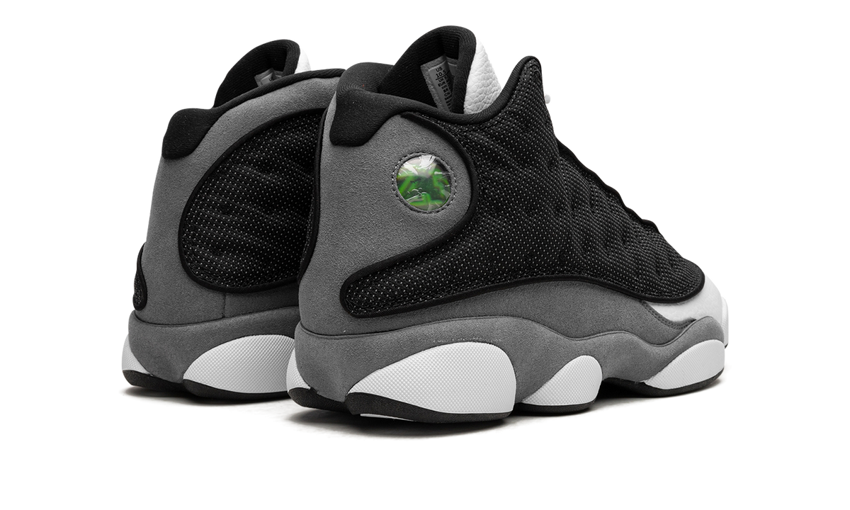 Air Jordan 13 Retro 3