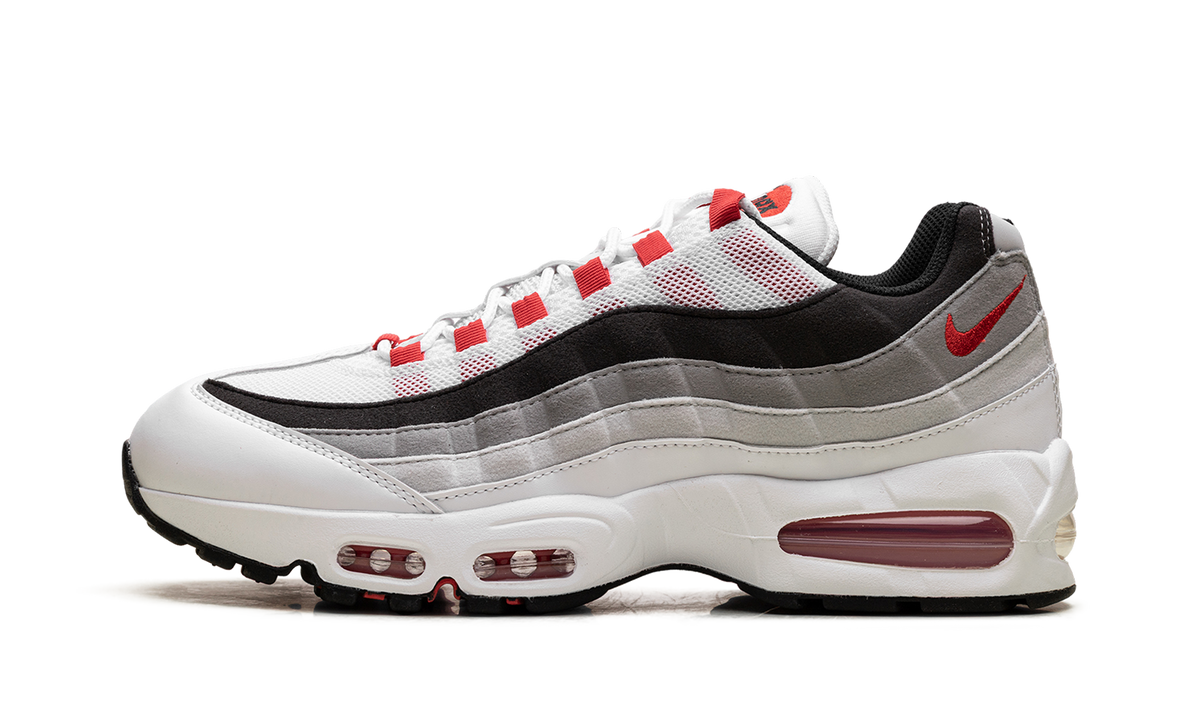 Air Max 95 1
