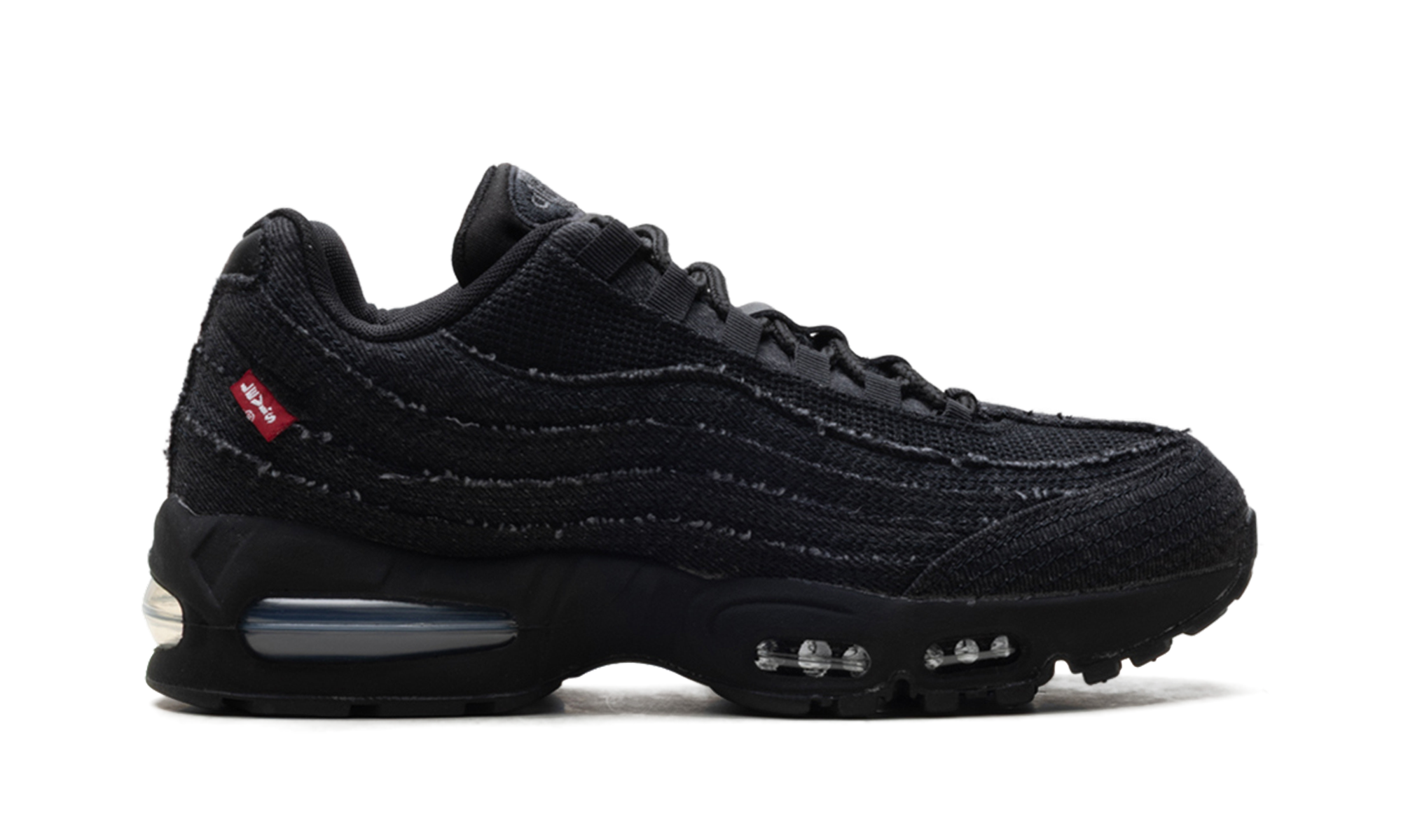 Air Max 95 OG 6F