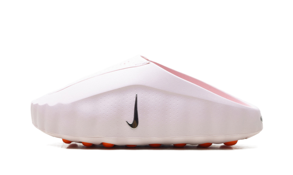 Mind 001 Slide WMNS Pearl Pink HQ4309 610
