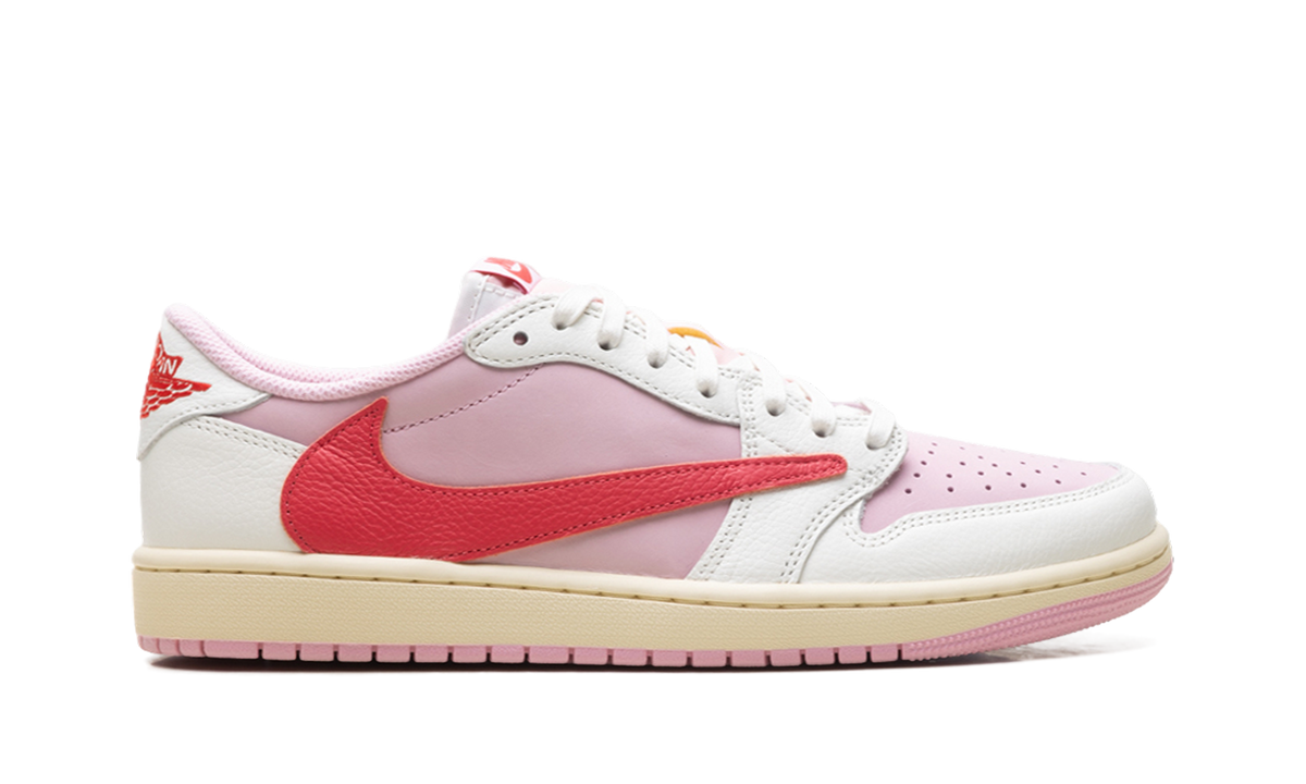 Air Jordan 1 Low OG 6