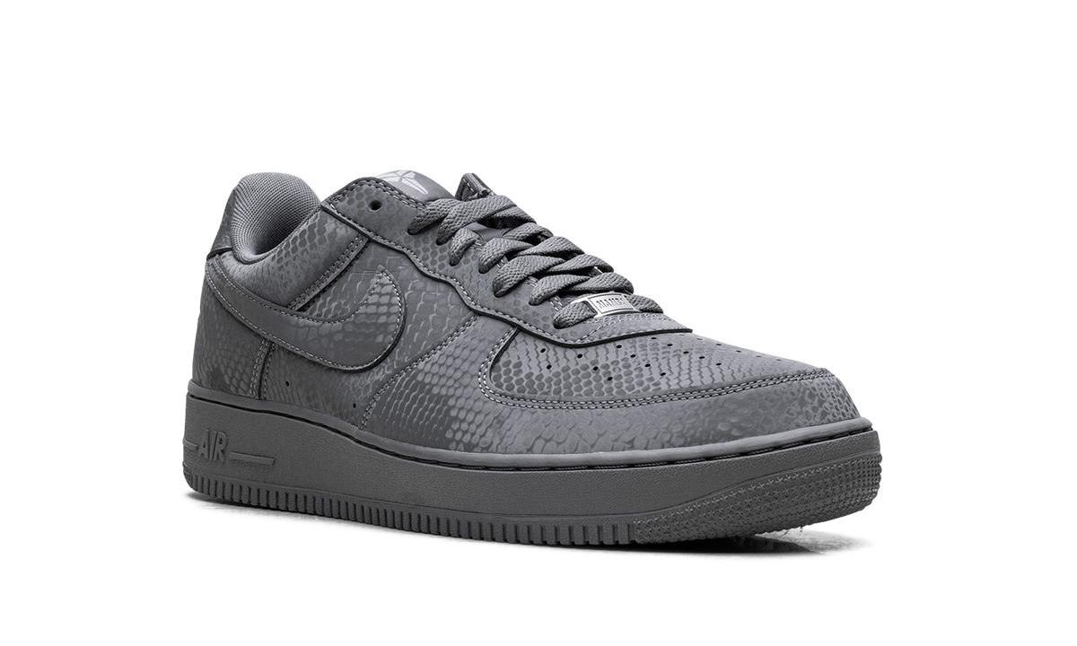 Air Force 1 Low 7