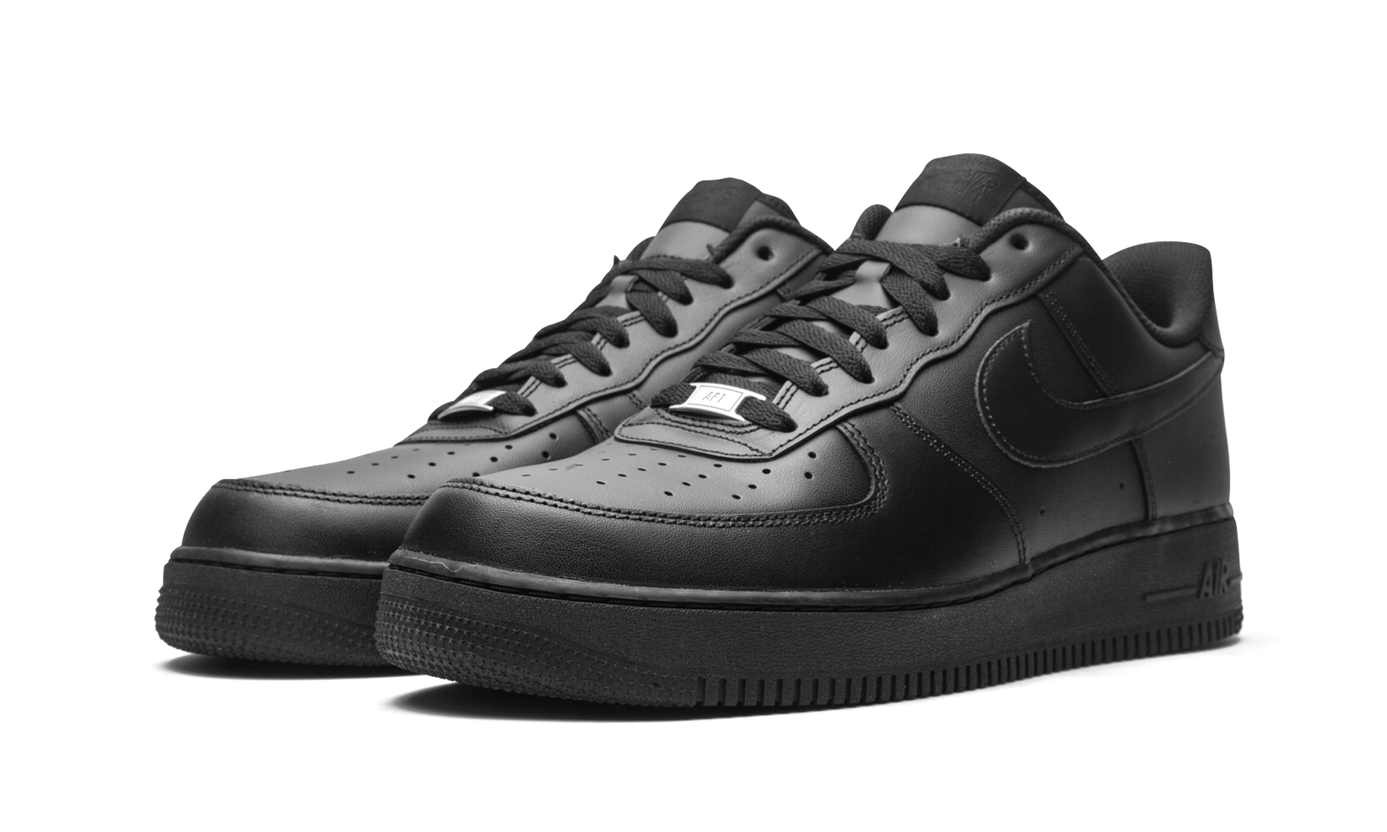Air Force 1 Low 2