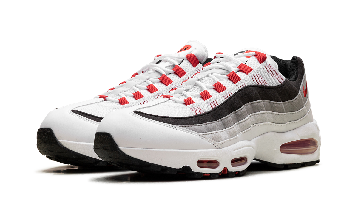 Air Max 95 2