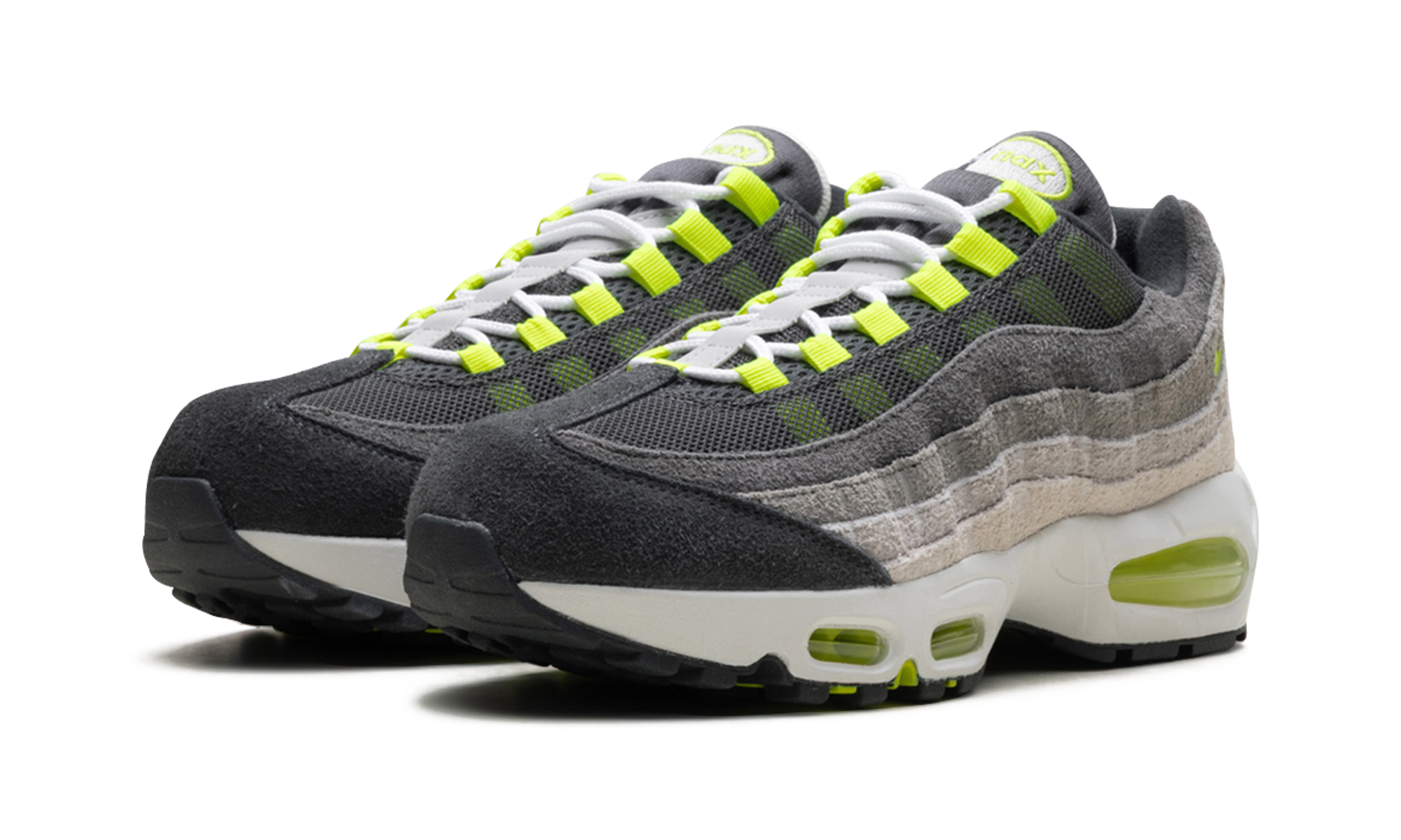 Air Max 95 OG 2
