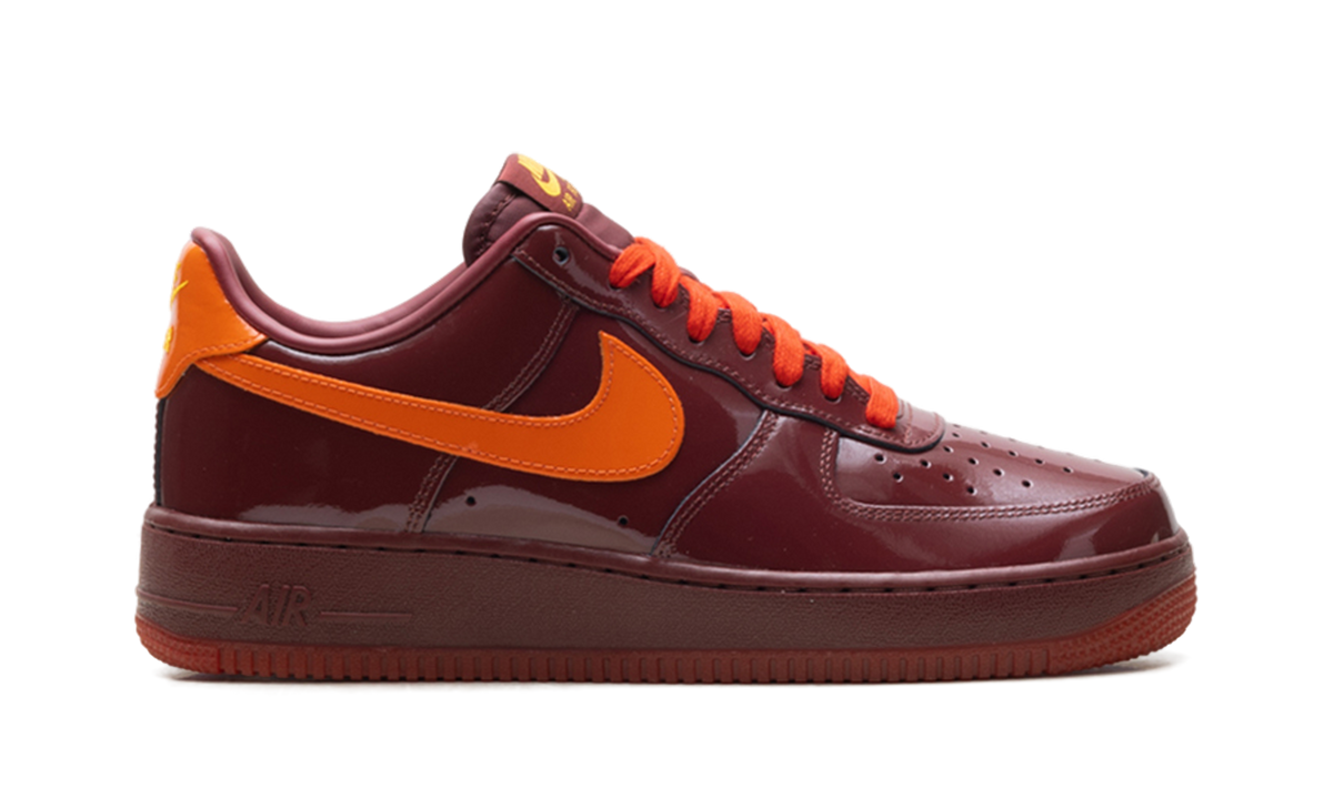 Air Force 1 Low 6