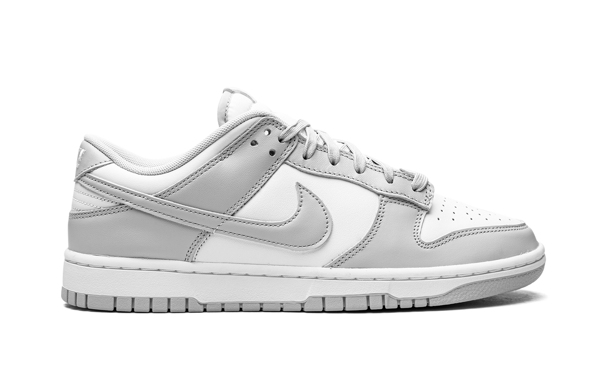 Dunk Low 6F