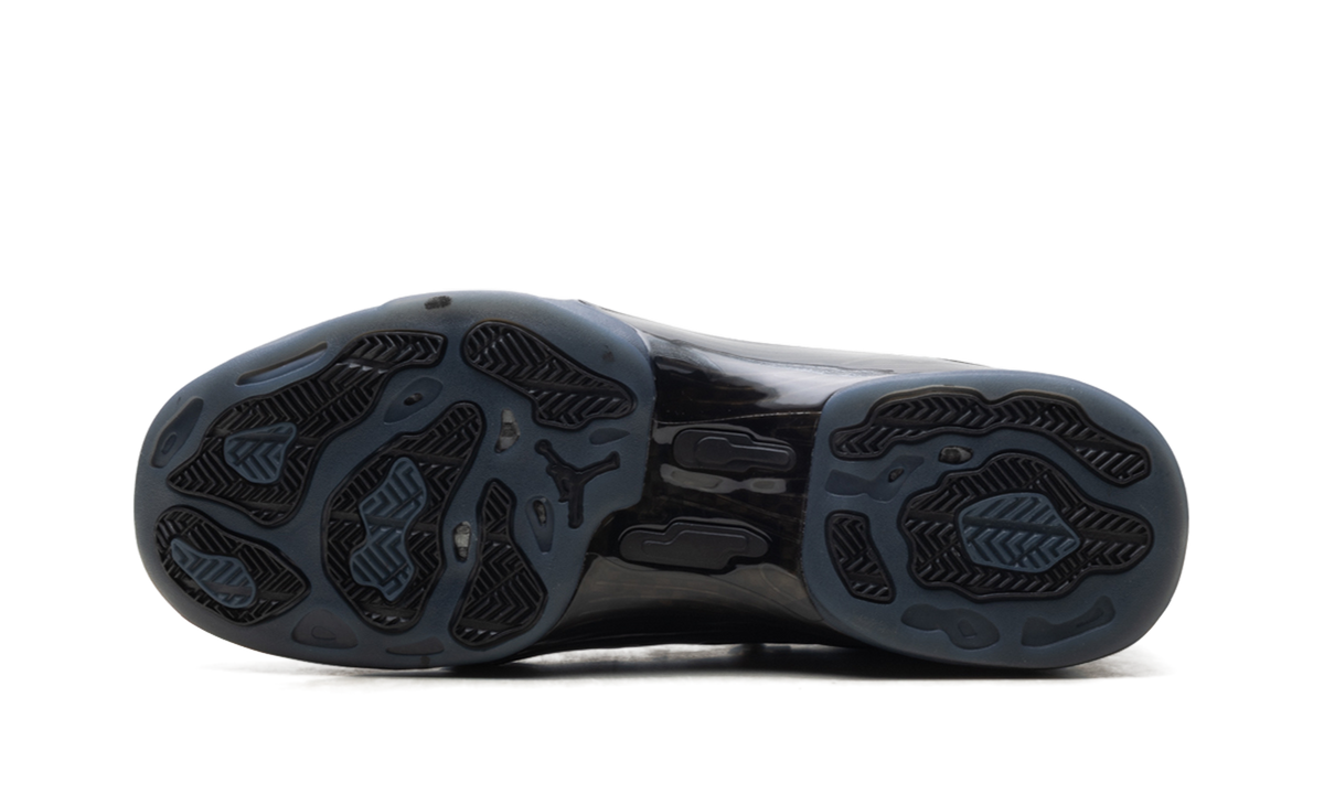 Air Jordan 17 Low 5