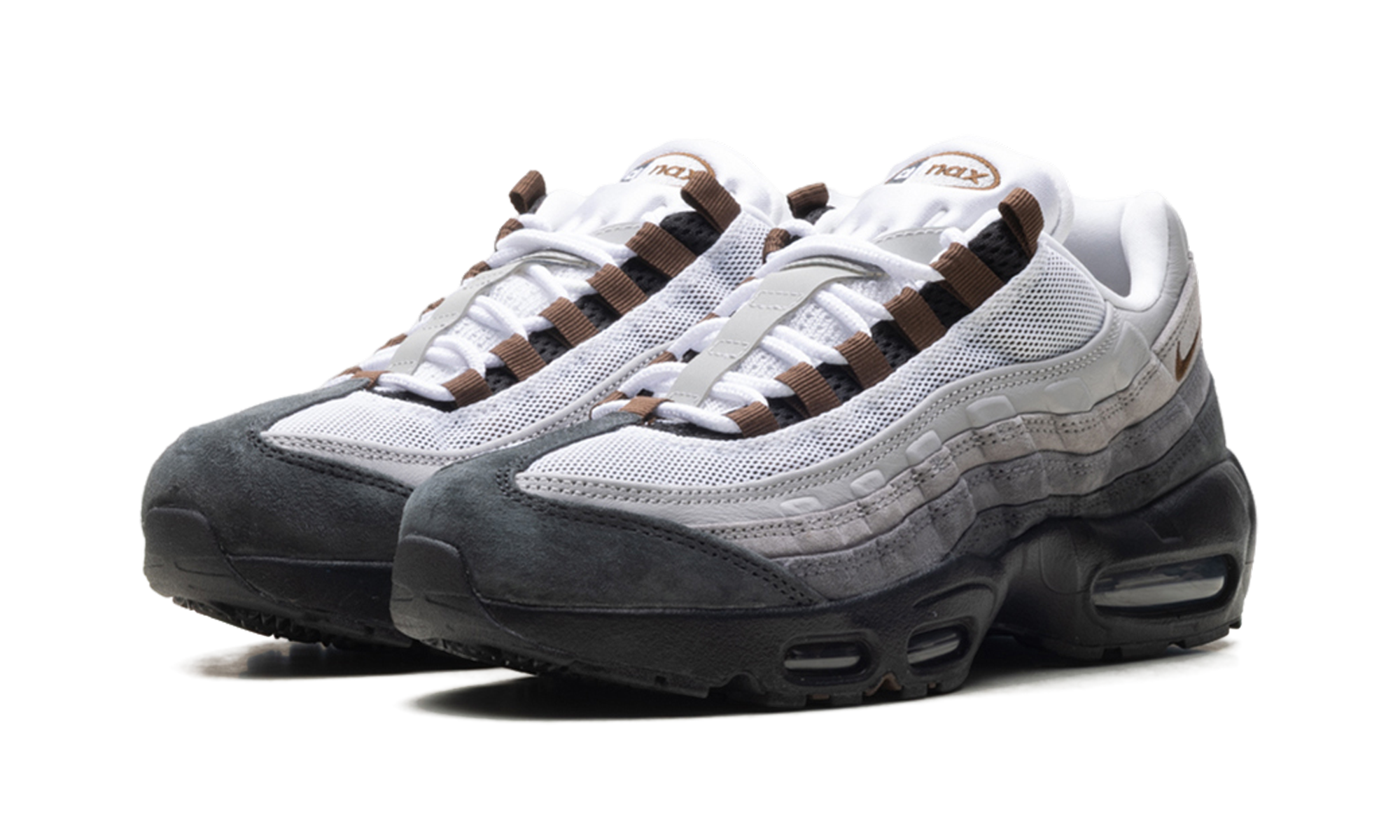 Air Max 95 SB 2