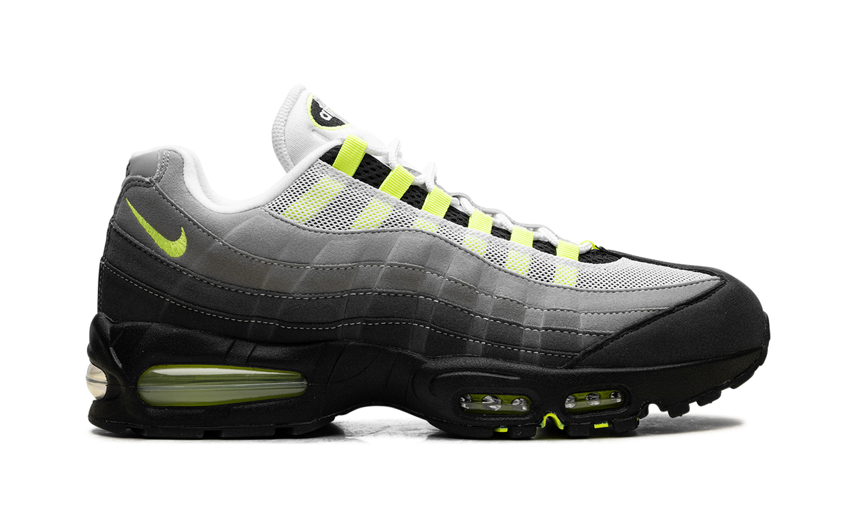 Air Max 95 OG 6F