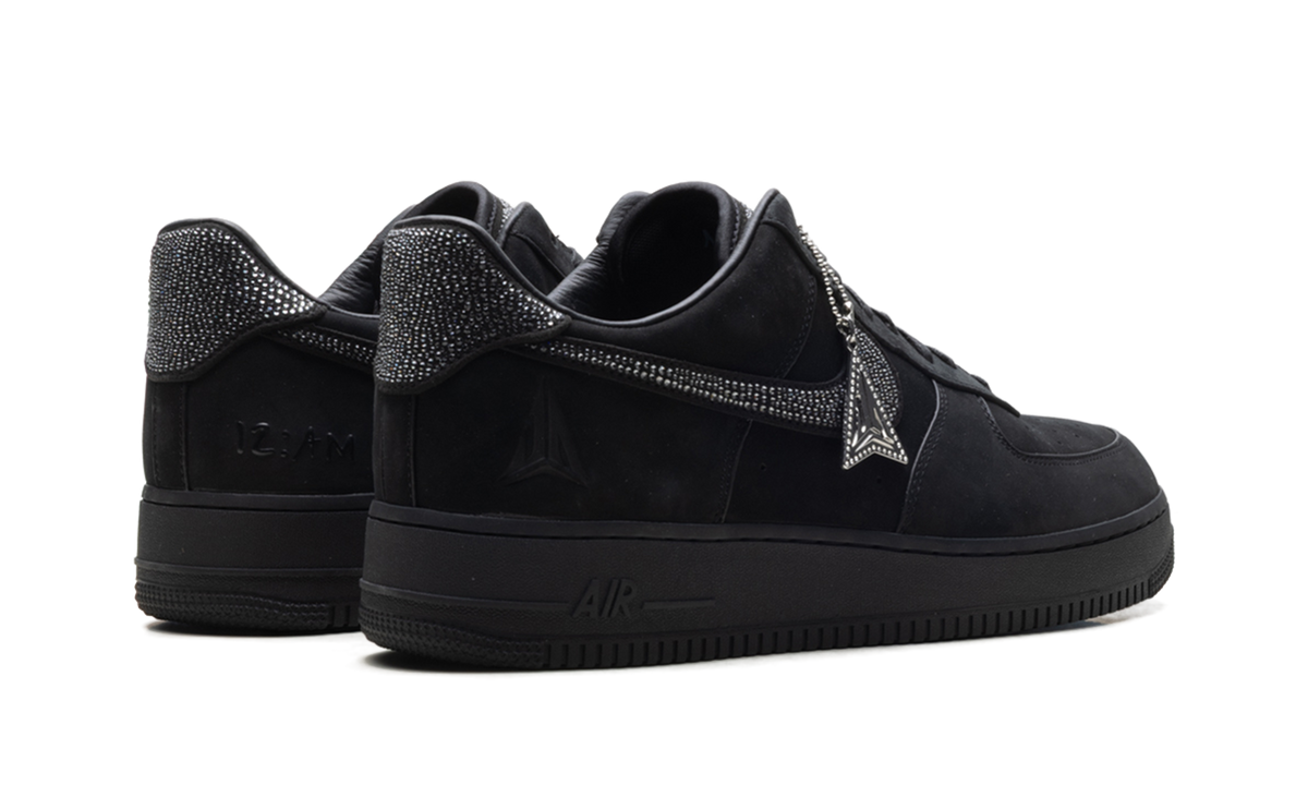 Nike Air Force 1 Low 3