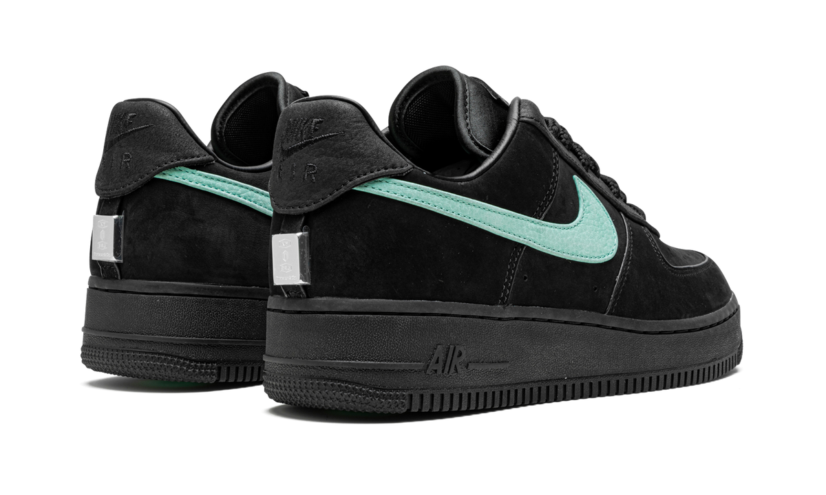 Air Force 1 Low 3