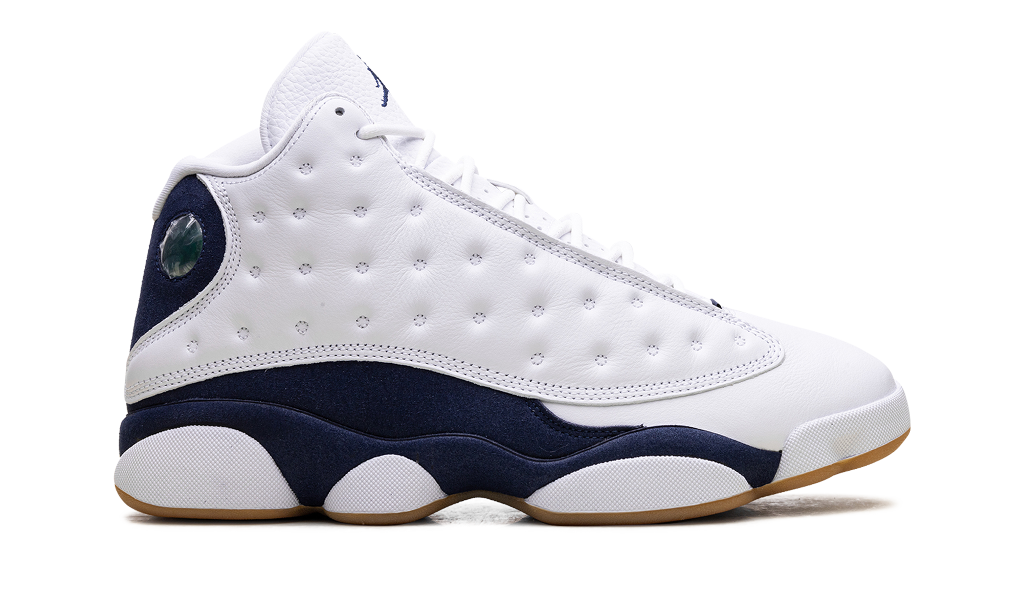 Air Jordan 13 6F