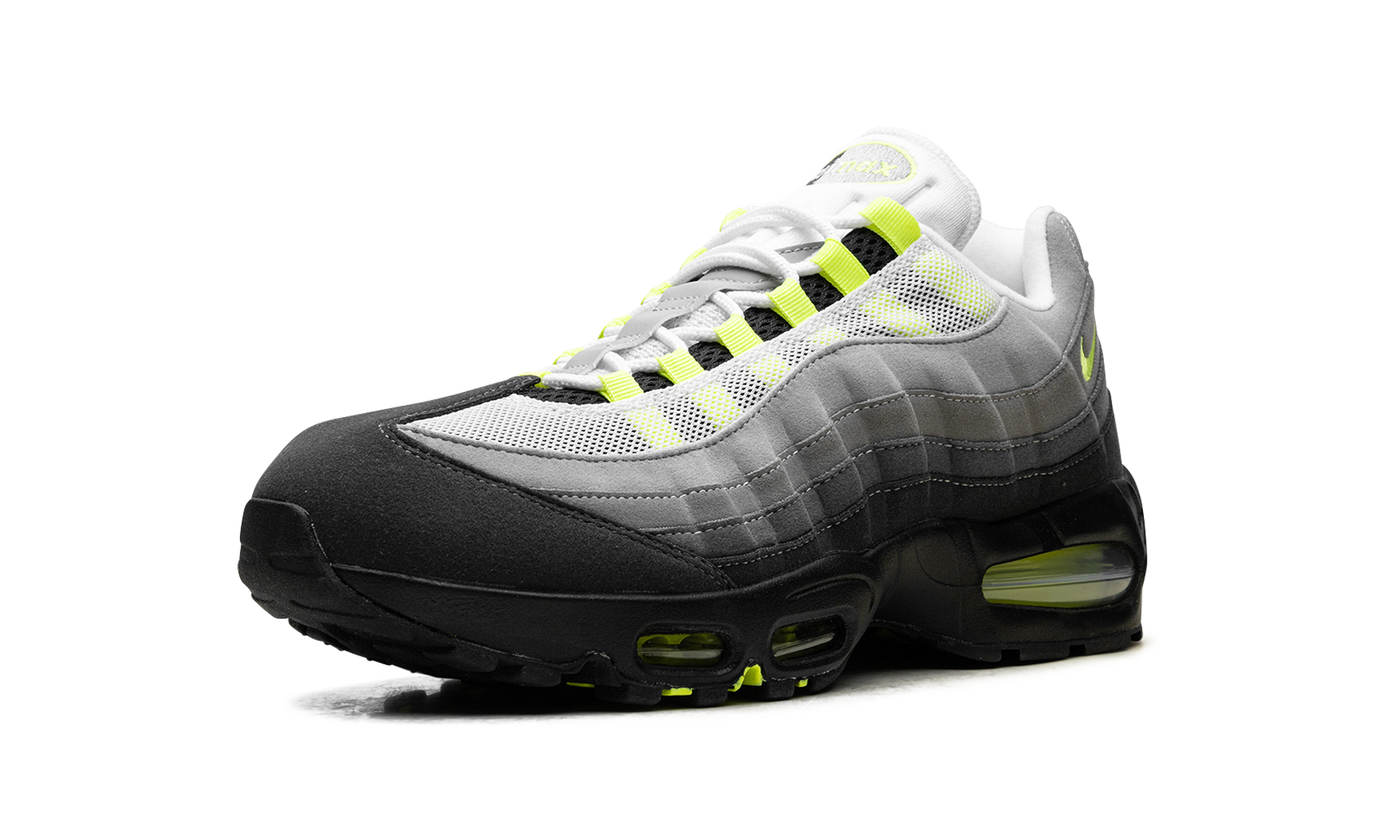 Air Max 95 OG 4A