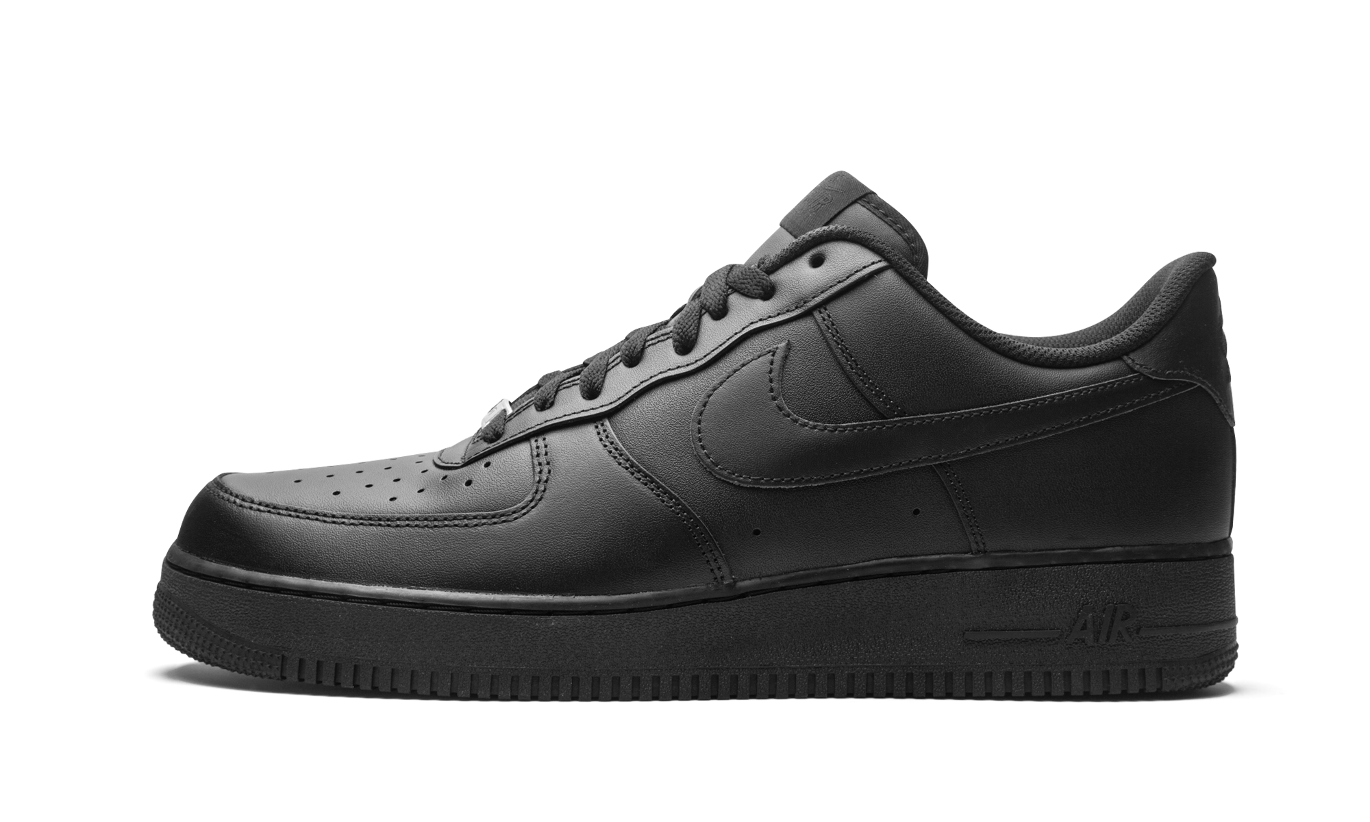 Air Force 1 Low 1
