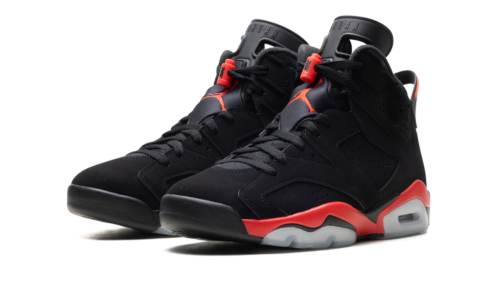 Air Jordan 6 2