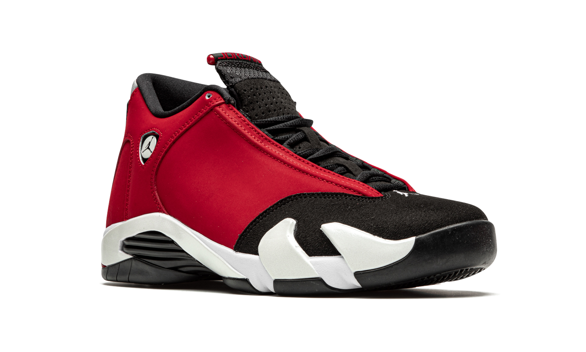 Air Jordan 14 Retro 7FS