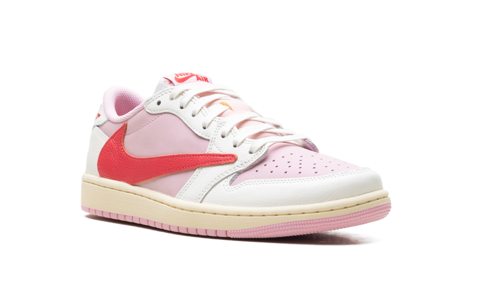 Air Jordan 1 Low OG 7