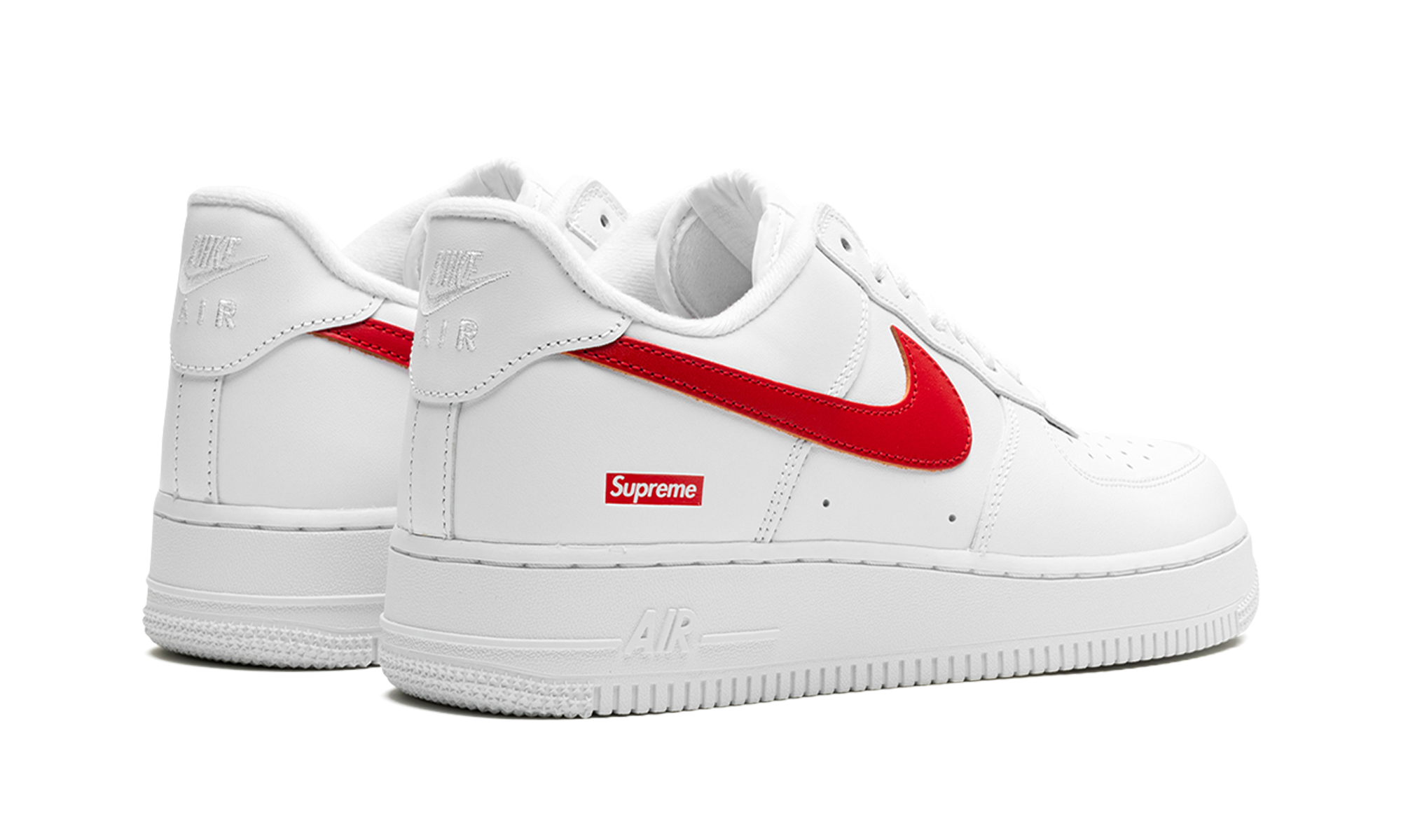 Air Force 1 Low 3