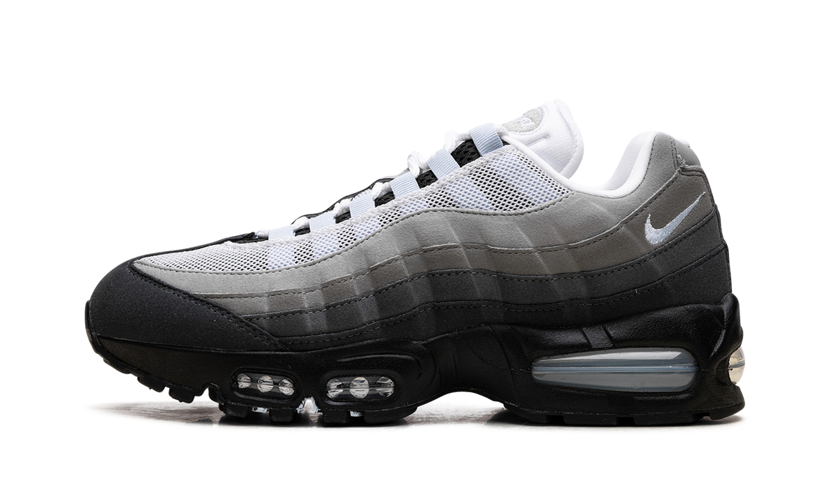 Air Max 95 OG WMNS Blue Tint HJ5996 002