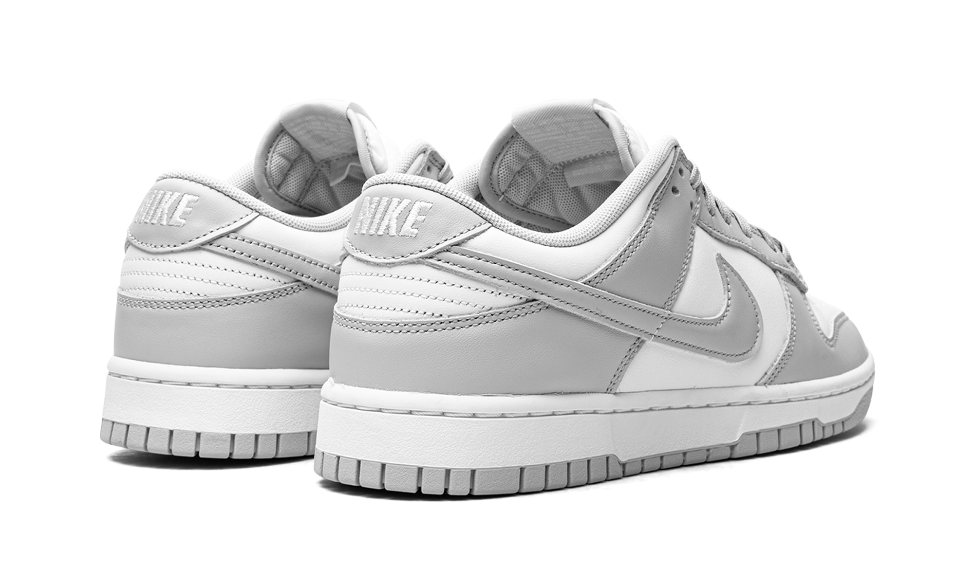 Dunk Low 3