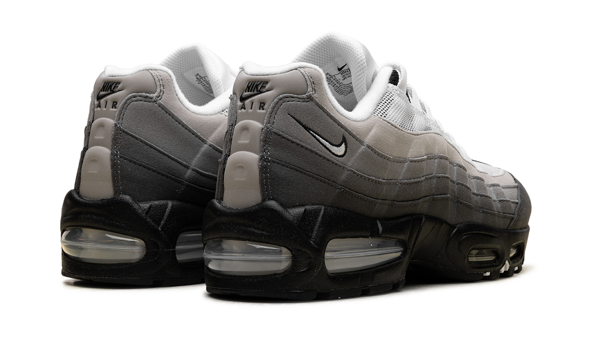 Air Max 95 3