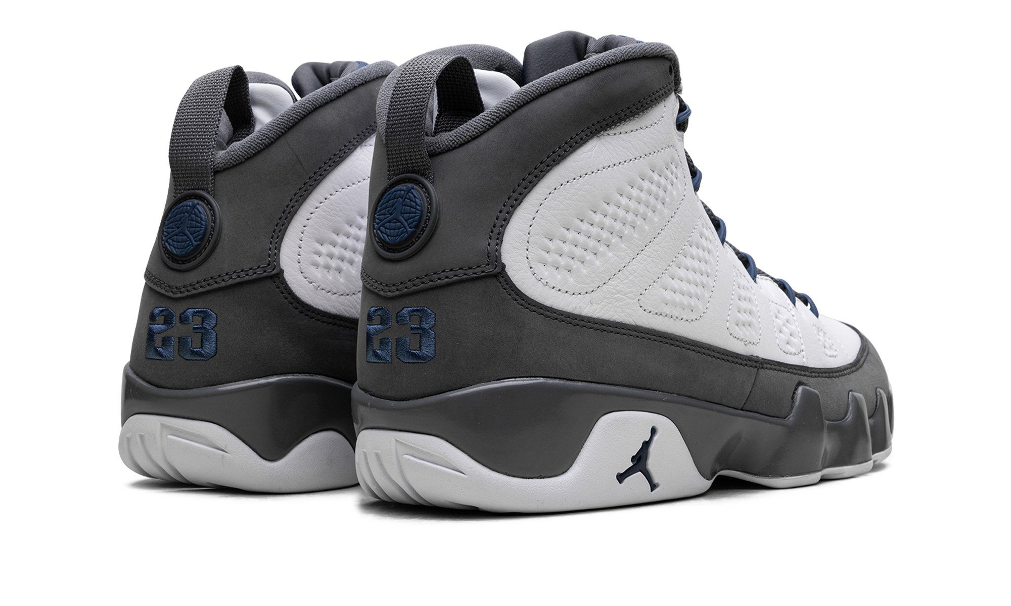 Air Jordan 9 3